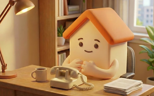 How Much Rent Can You Charge? How Much Rent Can You Charge?