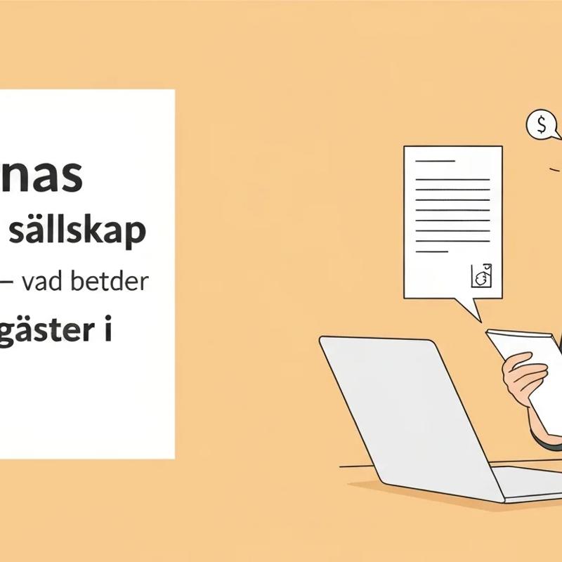 Hyra lägenhet utan kö 2026: så hittar du bostad snabbt