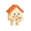 bobbo