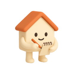 bobbo bobbo