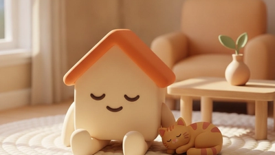 Pets in Rental Apartments in Sweden: Rules, Rights & Agreements – Your