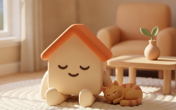 Pets in Rental Apartments in Sweden: Rules, Rights & Agreements – Your