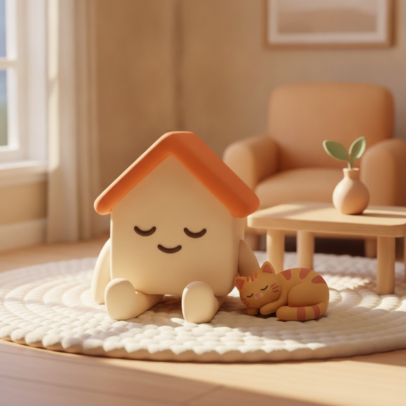 Pets in Rental Apartments in Sweden: Rules, Rights & Agreements – Your Pets in Rental Apartments in Sweden: Rules, Rights & Agreements – Your
