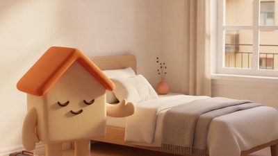 Short-Term Rentals and Airbnb in Sweden 2026: Rules for Condos and Rentals