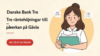 Hyresrätt vs bostadsrätt – skillnaden, för- och nackdelar (2026)