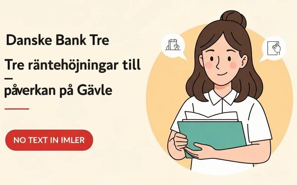 Hyresrätt vs bostadsrätt – skillnaden, för- och nackdelar (2026) Hyresrätt vs bostadsrätt – skillnaden, för- och nackdelar (2026)