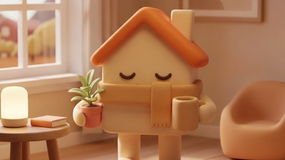 Student Housing Now! How to Find Accommodation Quickly Before the Semester