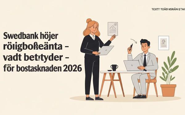 Hyresnämnden: så funkar den och dina rättigheter som hyresgäst