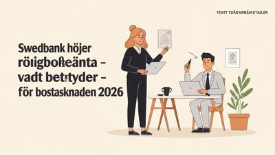 Hyresnämnden: så funkar den och dina rättigheter som hyresgäst Hyresnämnden: så funkar den och dina rättigheter som hyresgäst