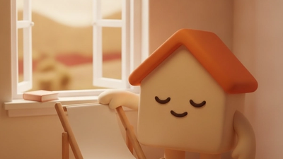 Summer Housing in Lund: Finding Student Accommodation