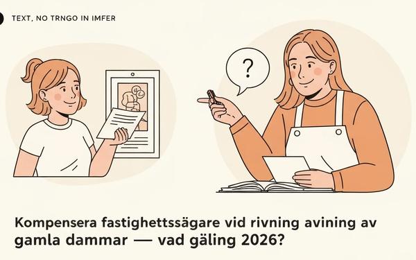 Levnadskostnader i Stockholm 2026: så mycket kostar det att bo Levnadskostnader i Stockholm 2026: så mycket kostar det att bo