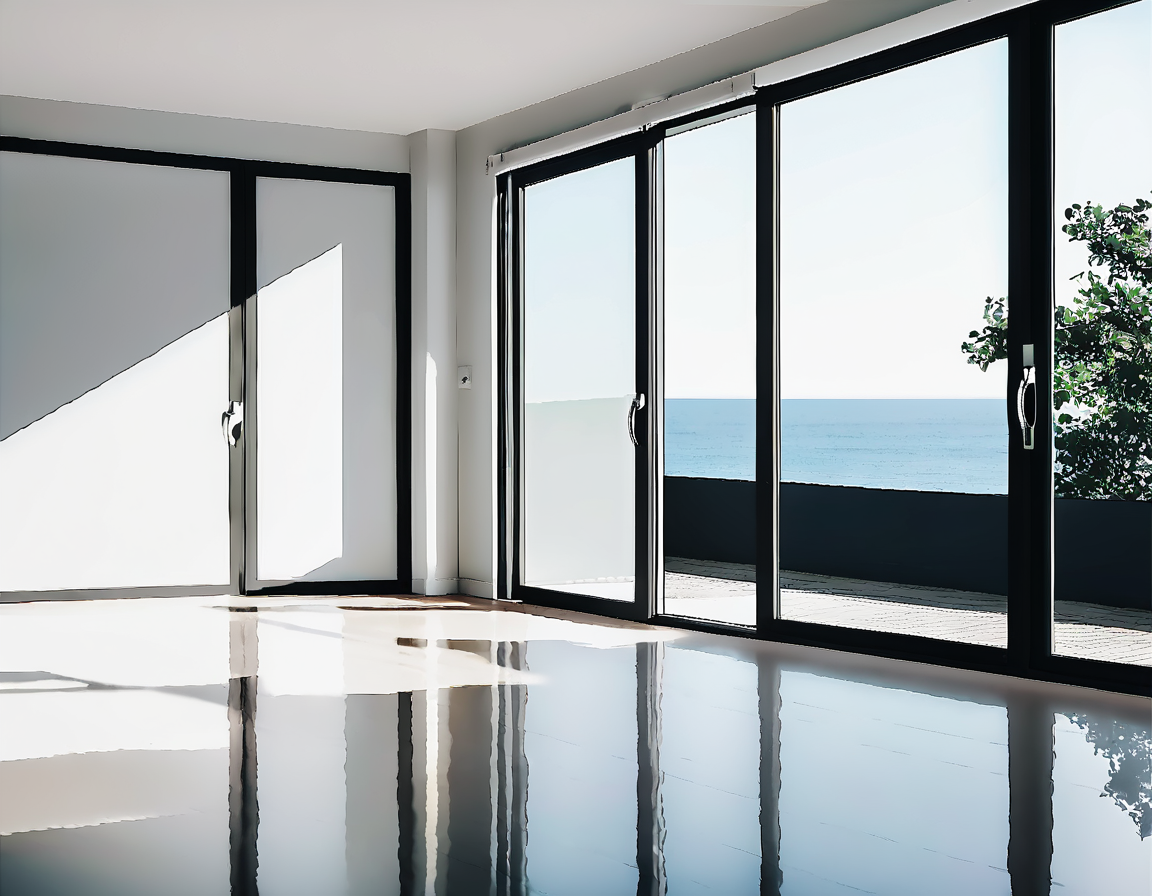 Nya bolåneregler och bostadsmarknadstrender i Sverige 2026