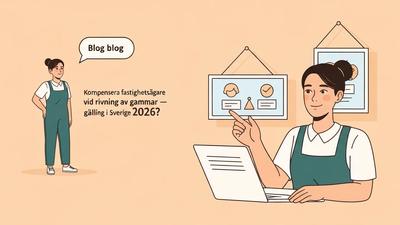 Privata hyresvärdar: så hittar du dem (utan kö) 2026