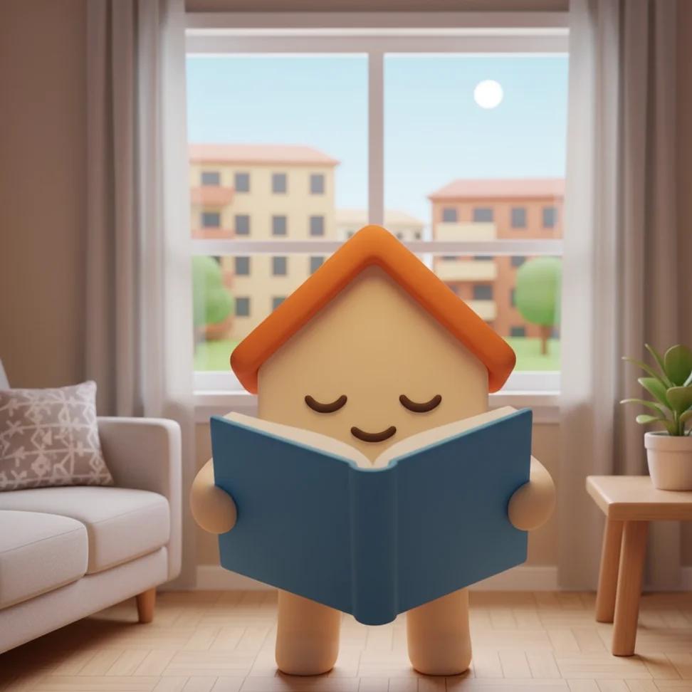 Sweden's New Rental Laws 2026: What Do They Mean for Tenants in Farsta?