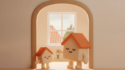 Downloadable Templates for Moving In & Out in Sweden 