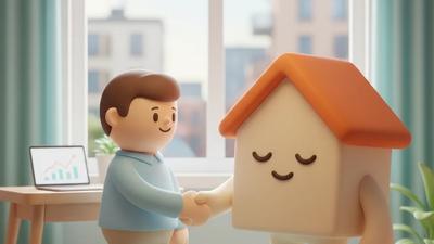 Längre uthyrningsperioder 2026: Nya regler som underlättar uthyrning av bostadsrätt vid utlandsvistelse Längre uthyrningsperioder 2026: Nya regler som underlättar uthyrning av bostadsrätt vid utlandsvistelse