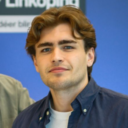 Philip Rönnmark Philip Rönnmark
