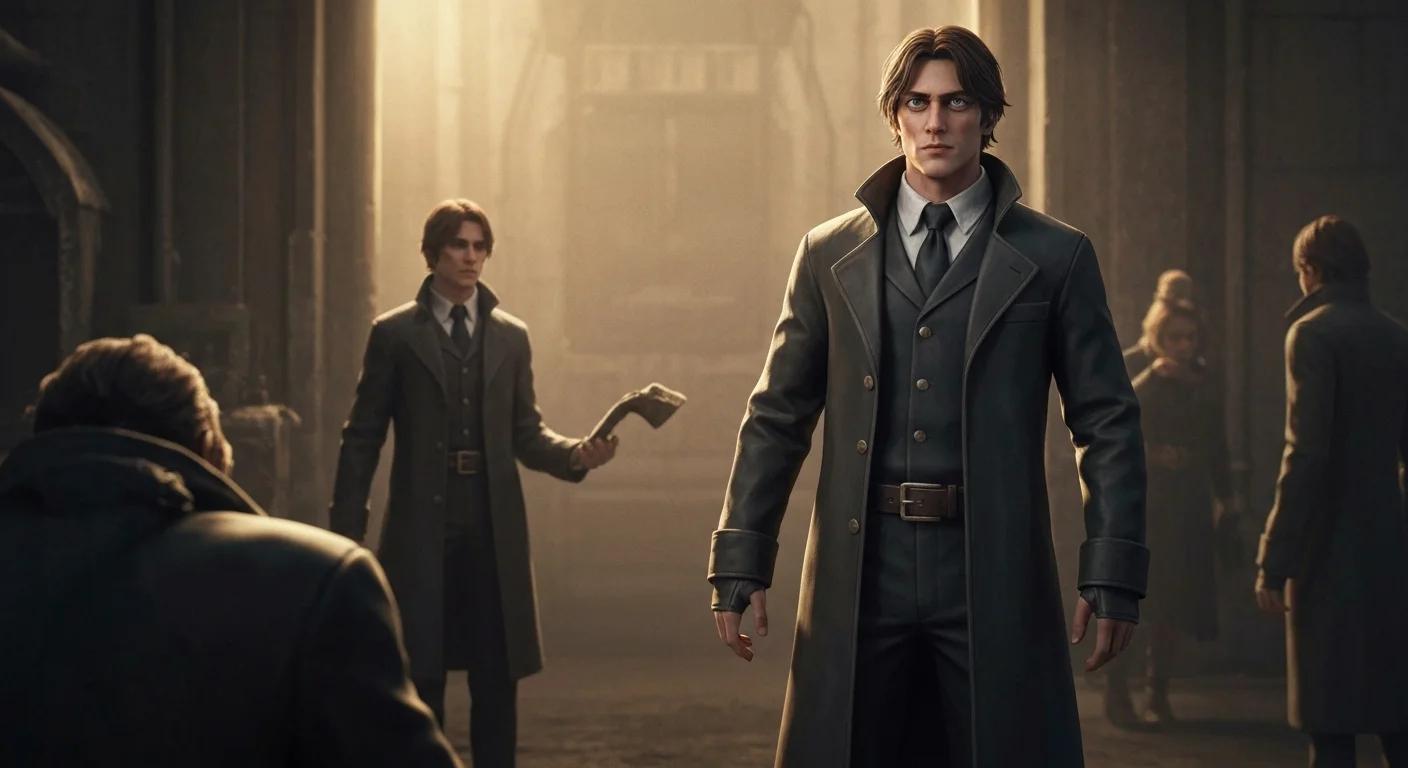 Nya bolåneregler 2026: Vad gäller från idag och påverkan på Gotland