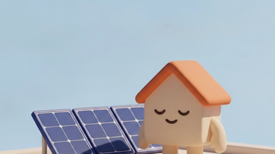 Understanding Eco-Friendly Renting in Sweden