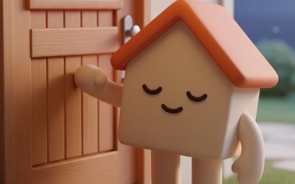 Find Tenants Across Sweden: Your Guide to Secure Swedish Rentals Find Tenants Across Sweden: Your Guide to Secure Swedish Rentals