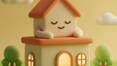 Maisonette, Loft and More: Swedish Housing Types Explained 2026