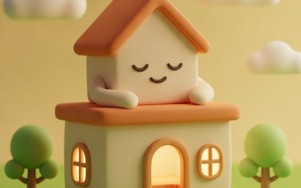 Maisonette, Loft and More: Swedish Housing Types Explained 2026 Maisonette, Loft and More: Swedish Housing Types Explained 2026