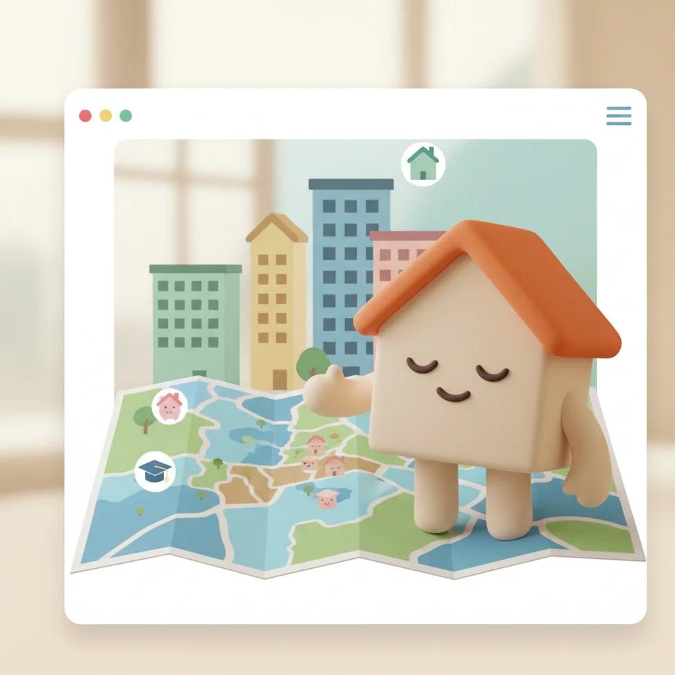 Uppsala Housing Guide 2026: Best Areas to Rent Apartments in Sweden – Prices, Student Housing and Tips