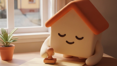 Digital Rental Contracts in Sweden: Secure Automation and E-Signing for Property Management