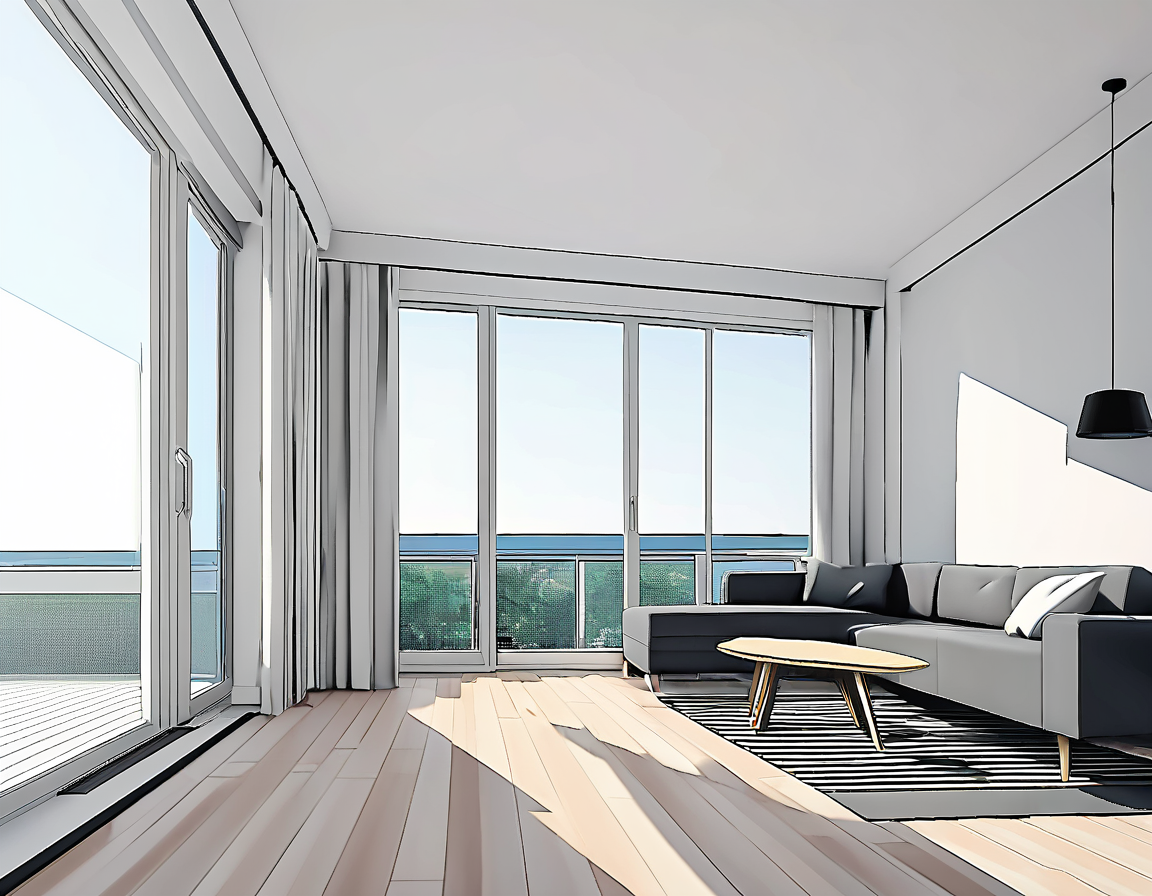 Bostadsmarknaden 2026: Debatt om uthyrningsavgifter i BRF