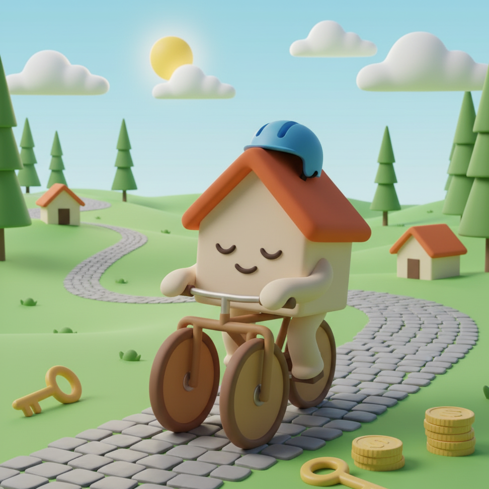 I'm going to write an SEO-optimized article about getting a residence permit in Sweden, focusing on the topic of AOK