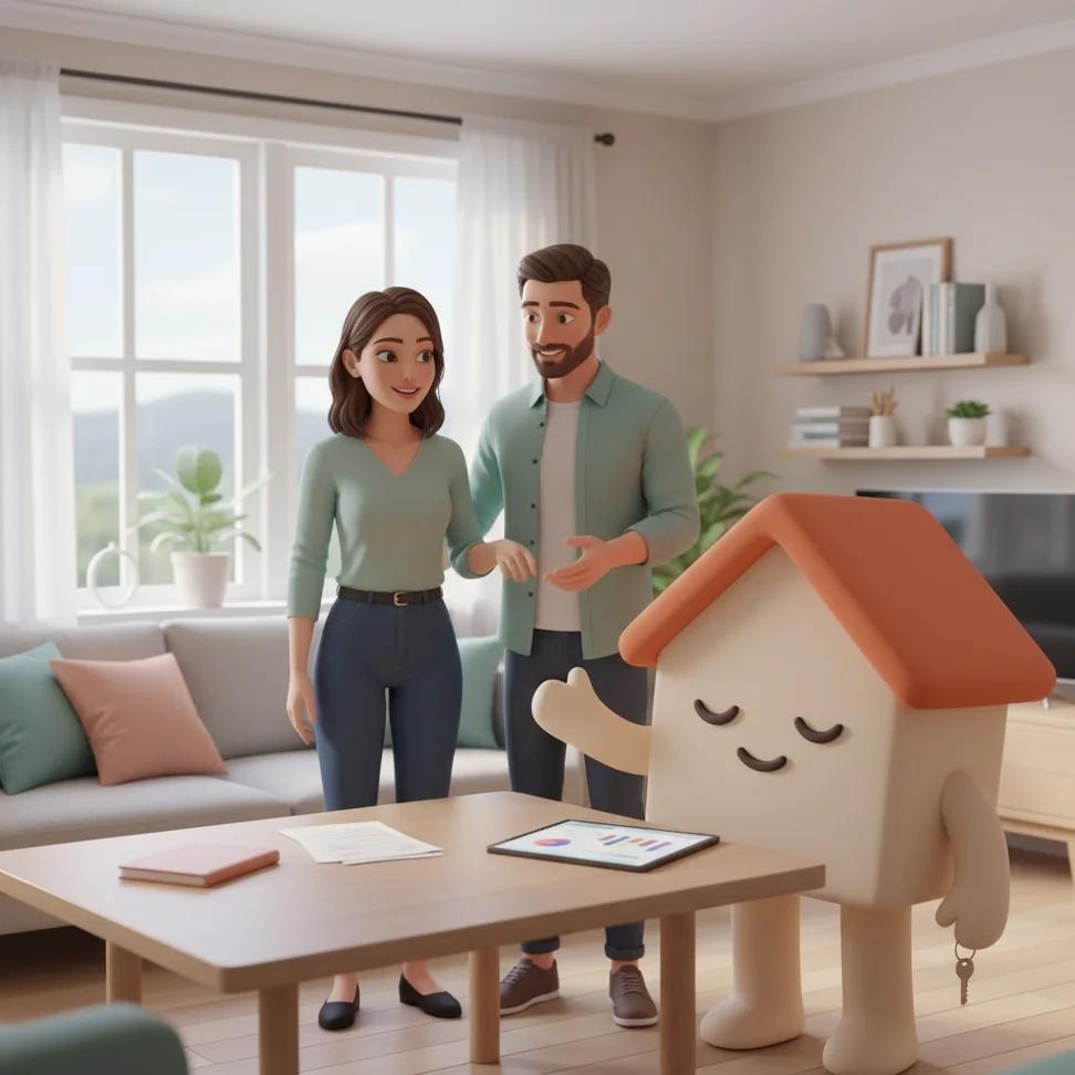 New Subletting Law 2025 in Sweden: Rules, Rights, and Practical Advice