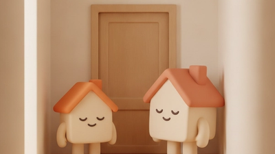 Dispute with Your Landlord? How to Report to the Swedish Rent Tribunal