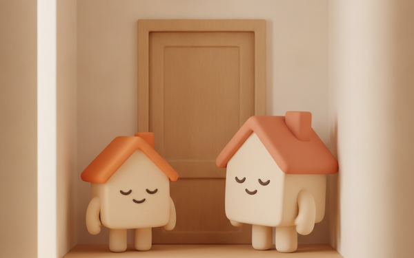Dispute with Your Landlord? How to Report to the Swedish Rent Tribunal