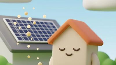 Solceller 2026: Är det fortfarande en lönsam investering efter de nya stöden?