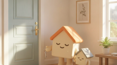 Subletting a tenant-owned apartment: new rules 2026