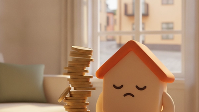Rent Increases in Sweden 2026: Your Rights and What's Allowed