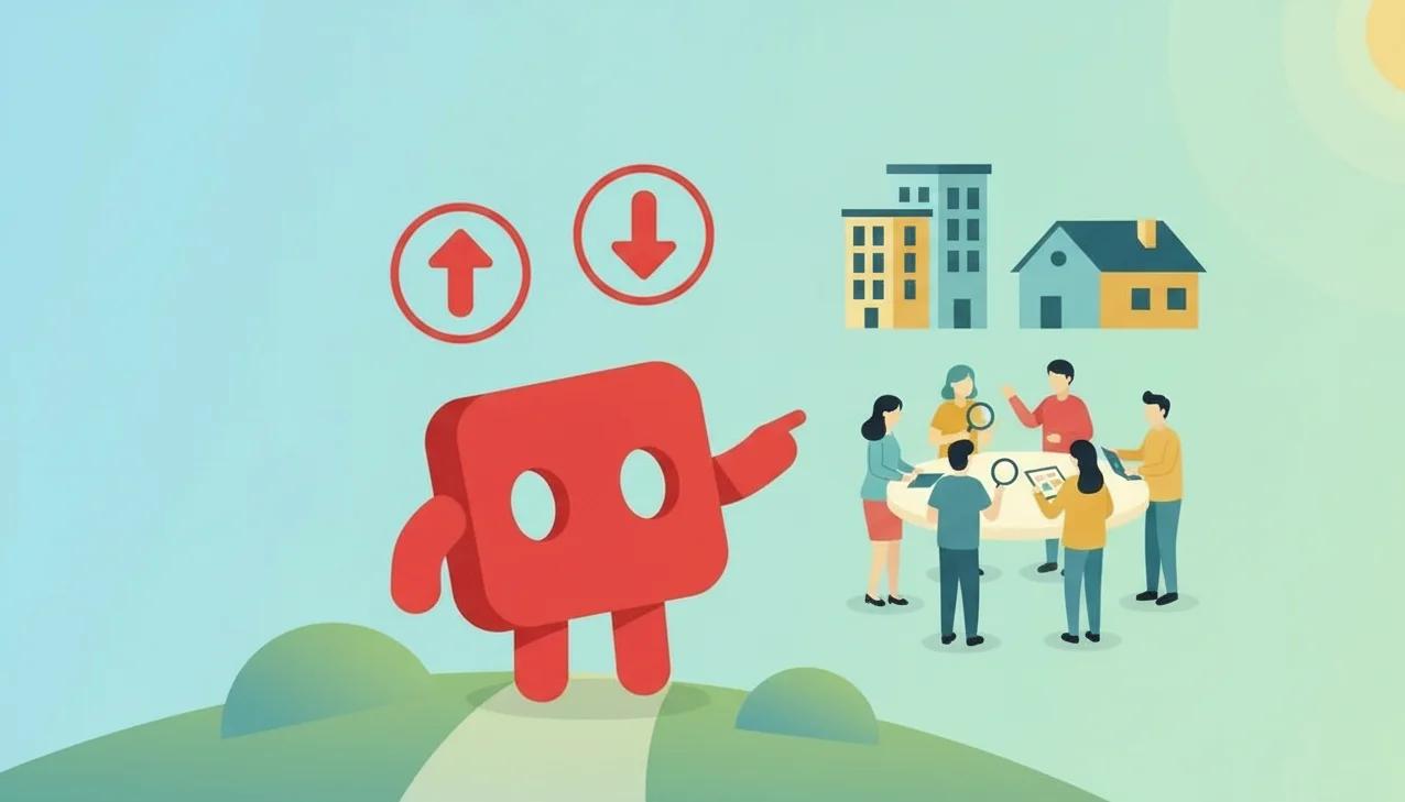 Should You Fix Your Mortgage Rate in Sweden or Not? Experts' Advice in Uncertain Times 2026