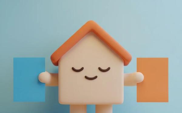 First or Second Hand Rental Contracts: Your Guide in Sweden First or Second Hand Rental Contracts: Your Guide in Sweden