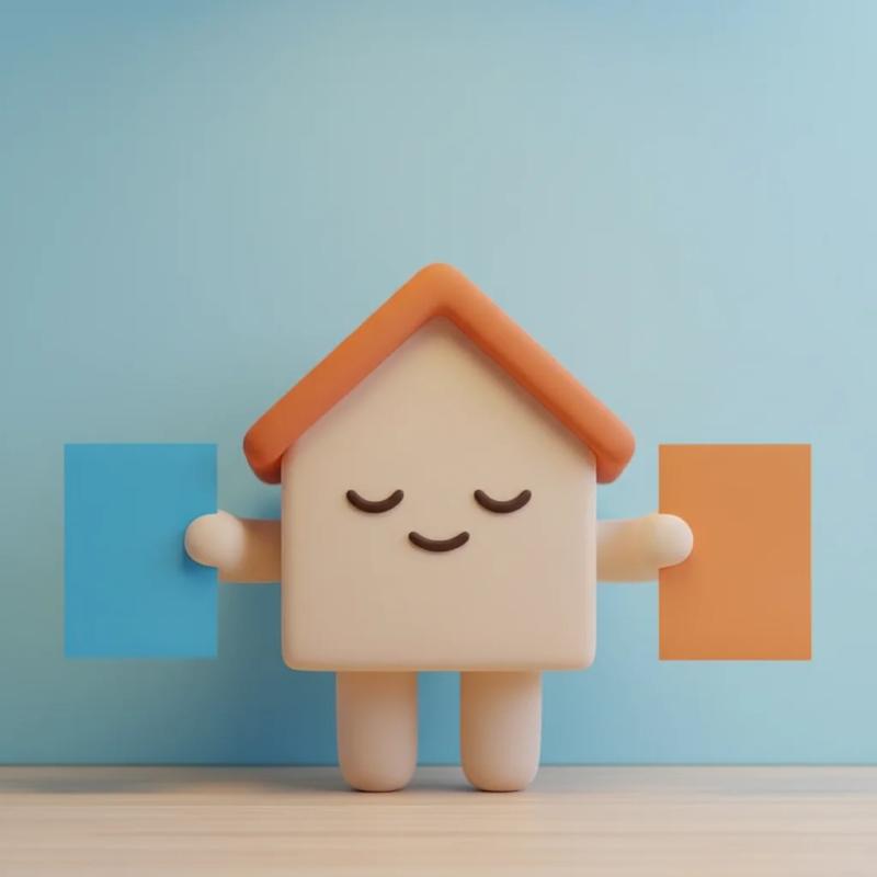 First or Second Hand Rental Contracts: Your Guide in Sweden First or Second Hand Rental Contracts: Your Guide in Sweden