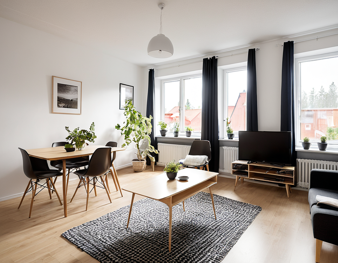 Avgifter vid uthyrning av bostadsrätt: Debatt och konsekvenser