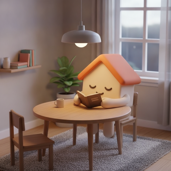 Avgifter vid uthyrning av bostadsrätt: Vad gäller för dig?
