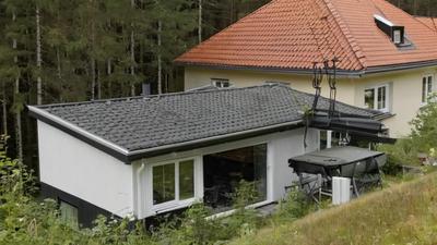 Avgifter vid uthyrning av bostadsrätt: Vad gäller för dig?