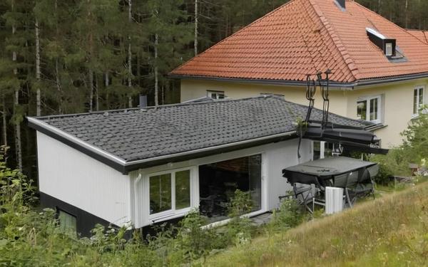 Avgifter vid uthyrning av bostadsrätt: Vad gäller för dig?