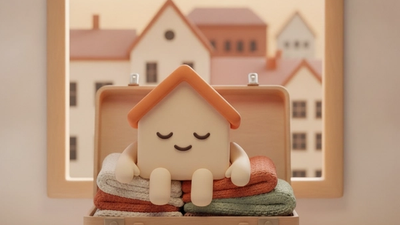 Living Costs & Housing in Gothenburg 2026: Your Swedish Relocation Guide