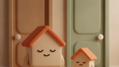 Lodger vs. Tenant in Sweden: What's the Difference and What Are Your Rights?