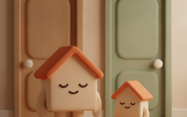 Lodger vs. Tenant in Sweden: What's the Difference and What Are Your Rights?