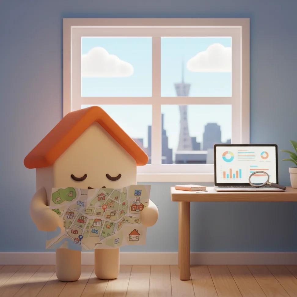 Hyresmarknaden i Malmö 2026 – Komplett Guide till Bostadsområden, Hyrespriser och Tips