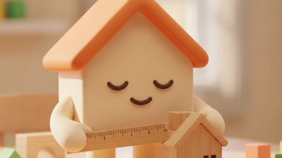 Reasonable rent in Sweden 2026: how to calculate the right rent