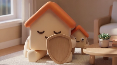 Rental Security: How to Protect Your Housing Rights