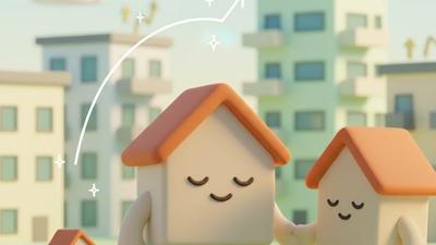Bostadsmarknadens uppstickare 2026: Kommunerna med högst värdeökning och vad det betyder för dig som hyresgäst eller hyresvärd